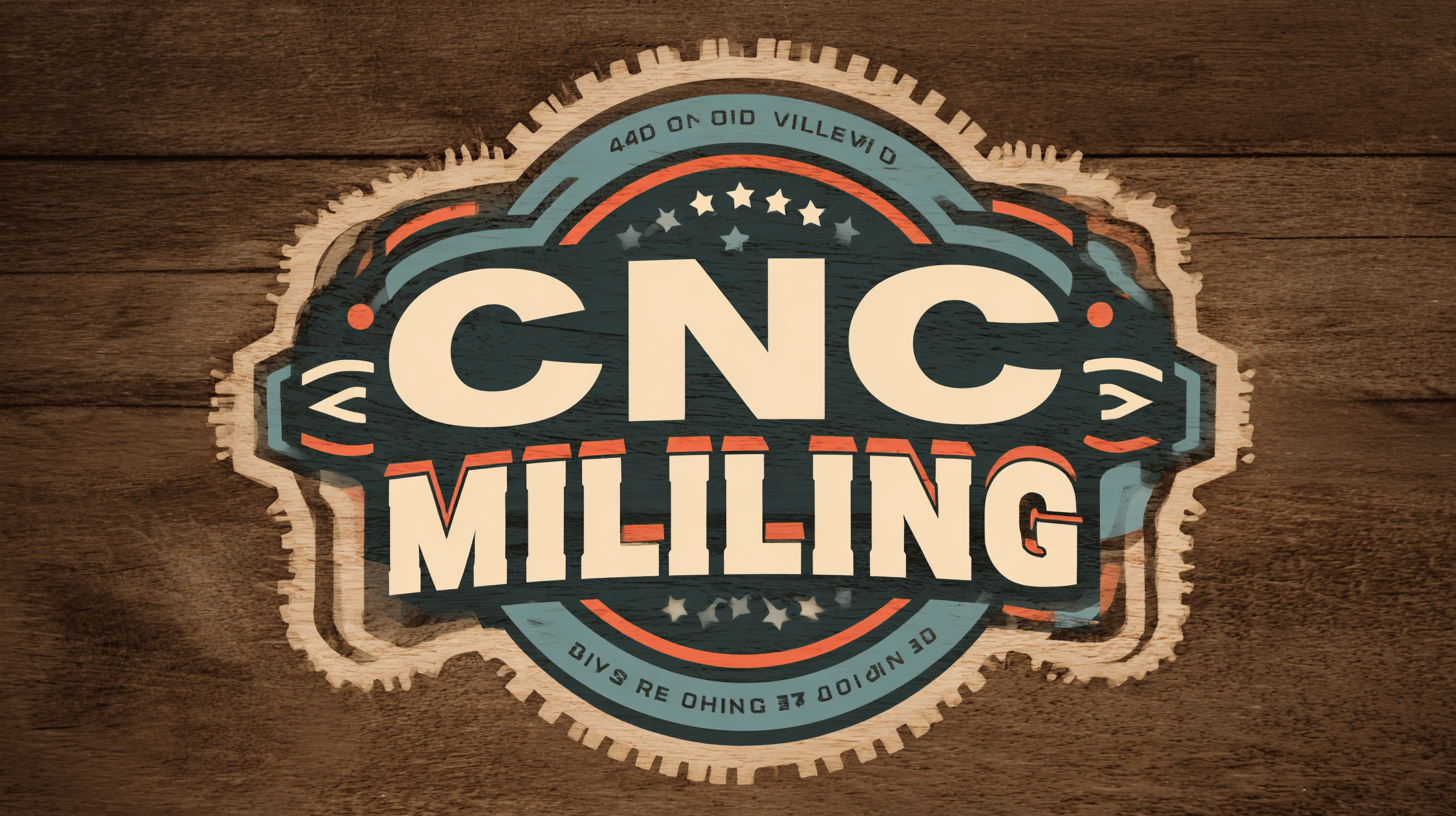 Unlocking Precision with Best CNC Milling Specifications and Comprehensive Guide to Optimal Use