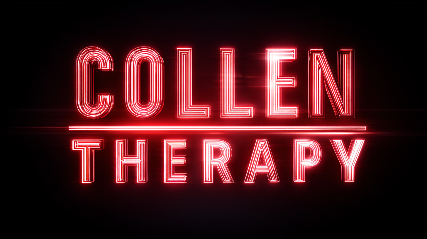 10 Reasons Why Best Infrared Skin Therapy Increases Collagen Production by 80% According to Recent Studies