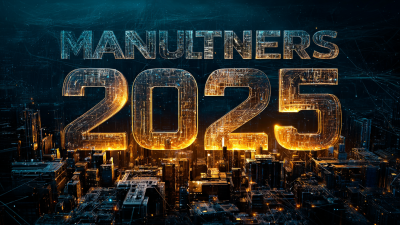 Navigating the Market Landscape in 2025 with Best Manufacturers Strategies