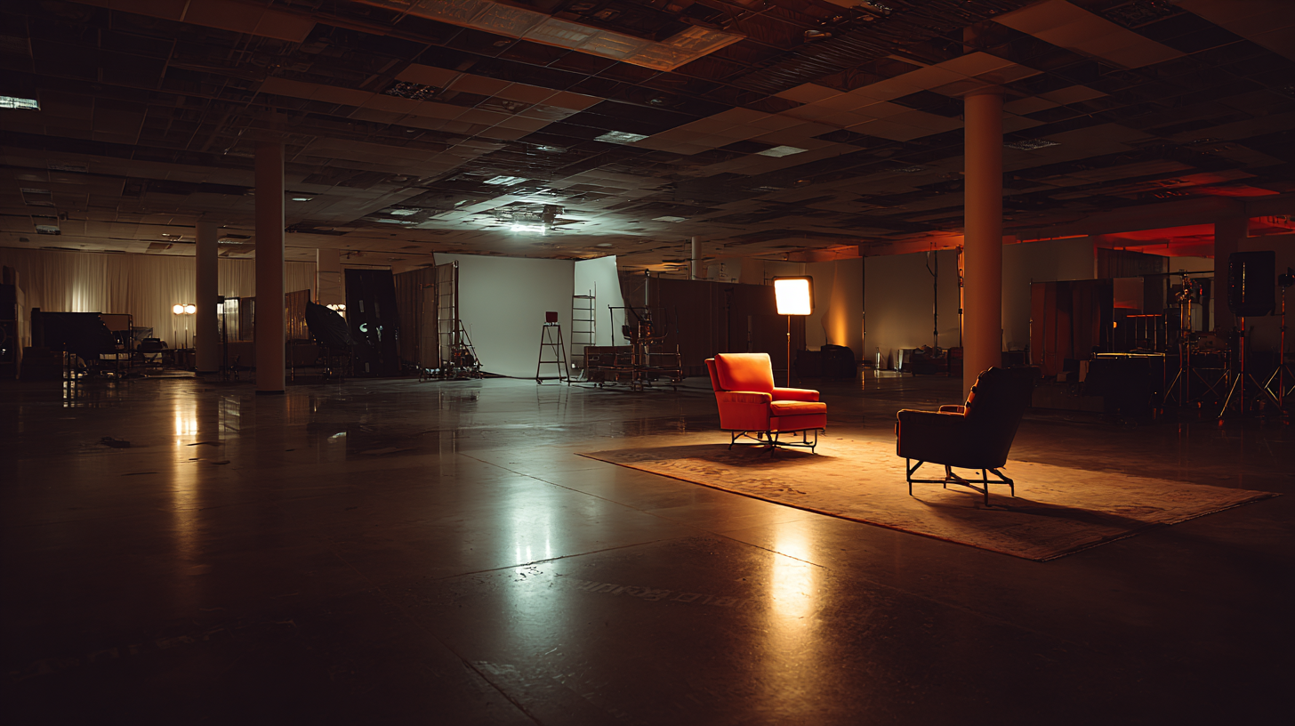 5 Essential Tips for Reducing After-Sales Service Costs on the Best Indoor Lighting Solutions