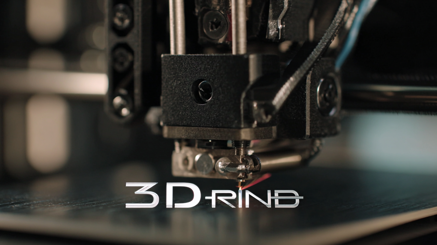 Digital Revolution in Best Rapid 3D Printing Techniques