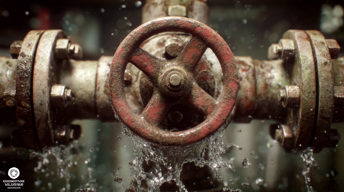 Challenges with Using Best Non Return Valves in Industrial Applications