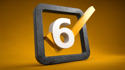 Ultimate Checklist for Achieving the Best Injection Molding Results