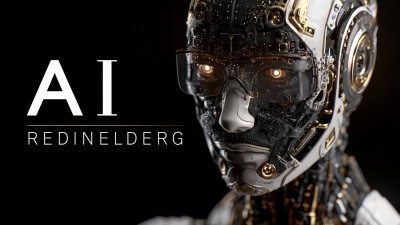 The Ultimate Guide to Mastering Best AI 3D Rendering Techniques for Stunning Visuals