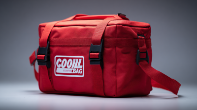 Finding Quality Suppliers for the Best Cooler Bag with Effective Approaches