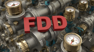 Tips for Finding Top Quality Suppliers of Best Bidirectional Relief Valves with a Comprehensive Checklist