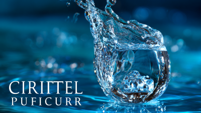 Critical Issues Associated with Common Water Purifiers You Need to Know