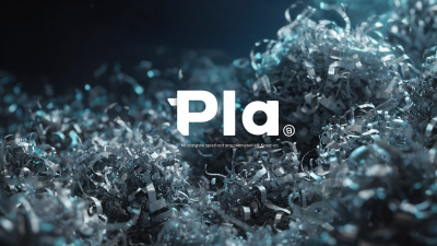 Maximize Efficiency with Best Pla Shredder Through Cost Effective After Sales Service