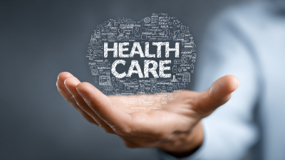 Innovations in Best Health Care Mold for 2025 Shaping the Future of Global Procurement