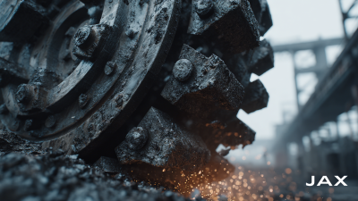 Exploring the Advantages of Best Fixed Jaw in Modern Crushing Applications