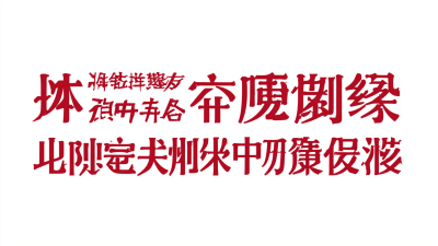 Empowering Global Environmental Solutions Through China's Premier Eco Industry Leaders