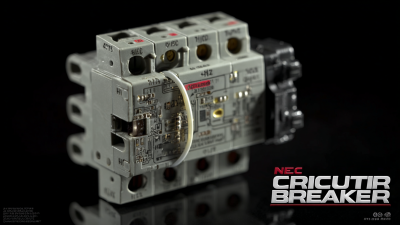 Understanding the Best Circuit Breaker Types for Optimal Electrical Safety