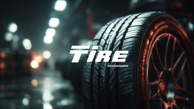 Unwavering Quality of Chinese Manufacturing in Best Car Tire Replacement Solutions