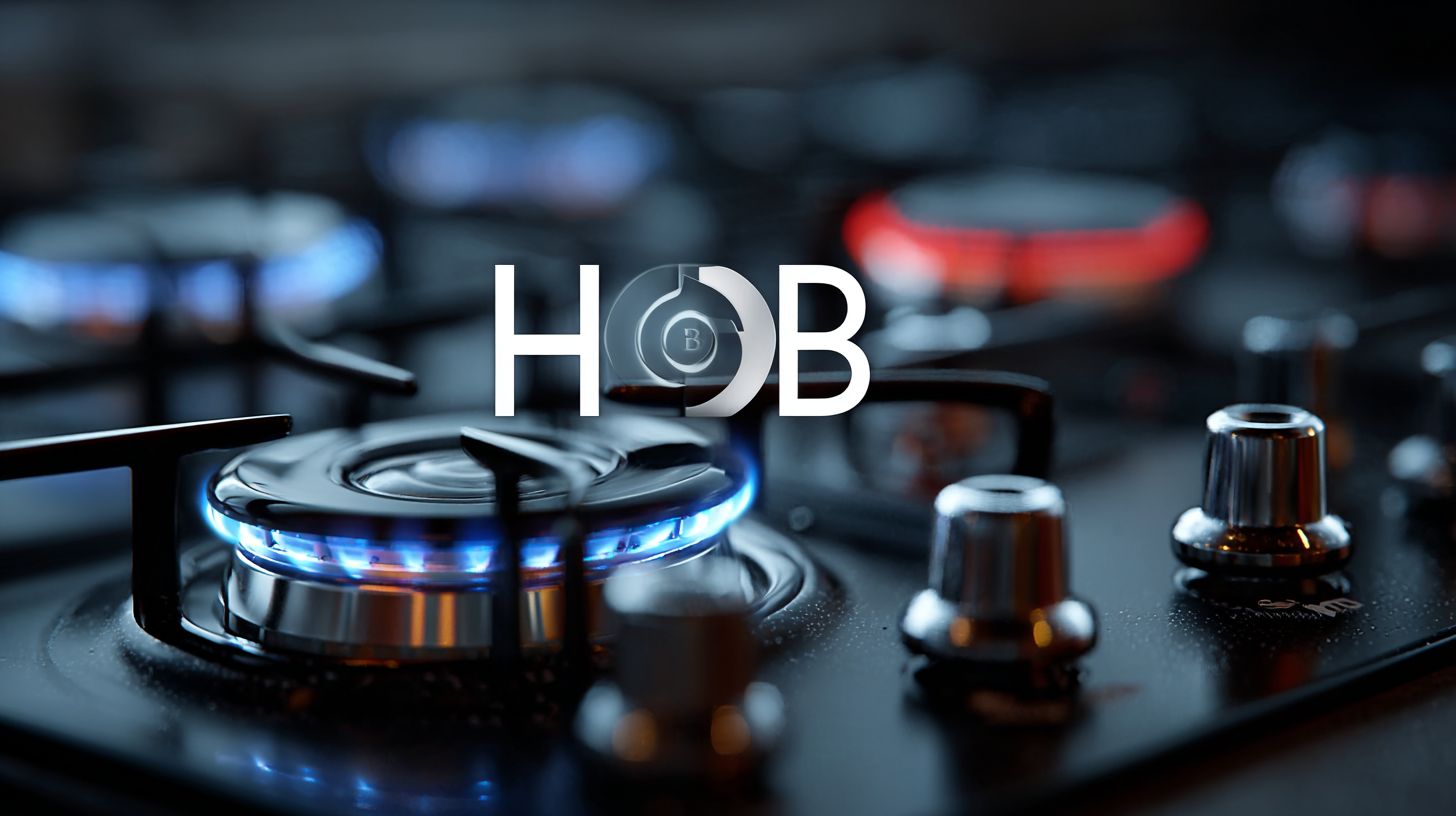 Unlocking the Advantages of the Best Hob Glass for Modern Kitchens