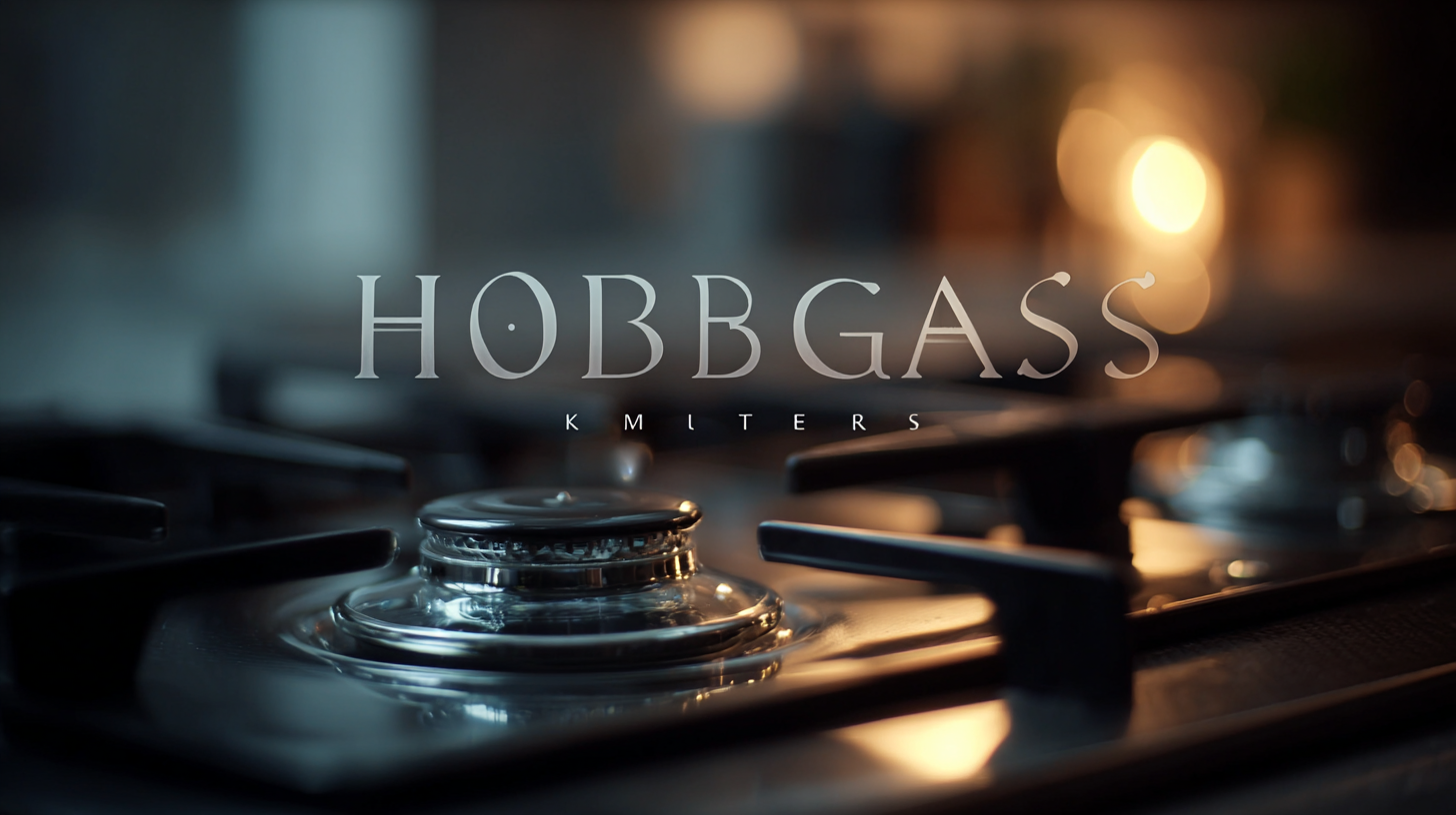 Unlocking the Advantages of the Best Hob Glass for Modern Kitchens