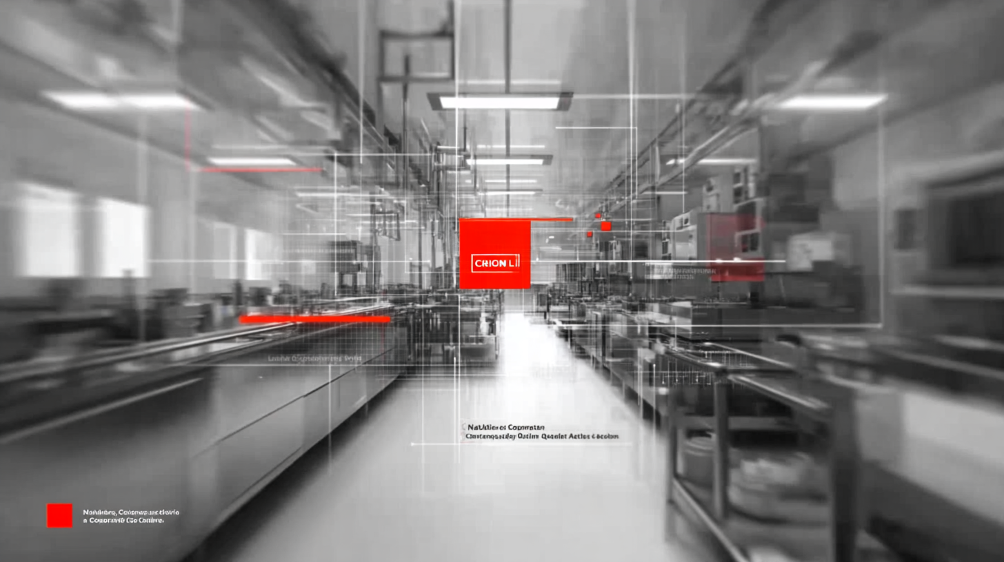 Navigating Global Compliance in Clean Room Imports and Exports for Optimal Quality Assurance