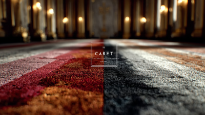 Unveiling the Technical Specifications of the Best Hotel Carpet for Global Buyers