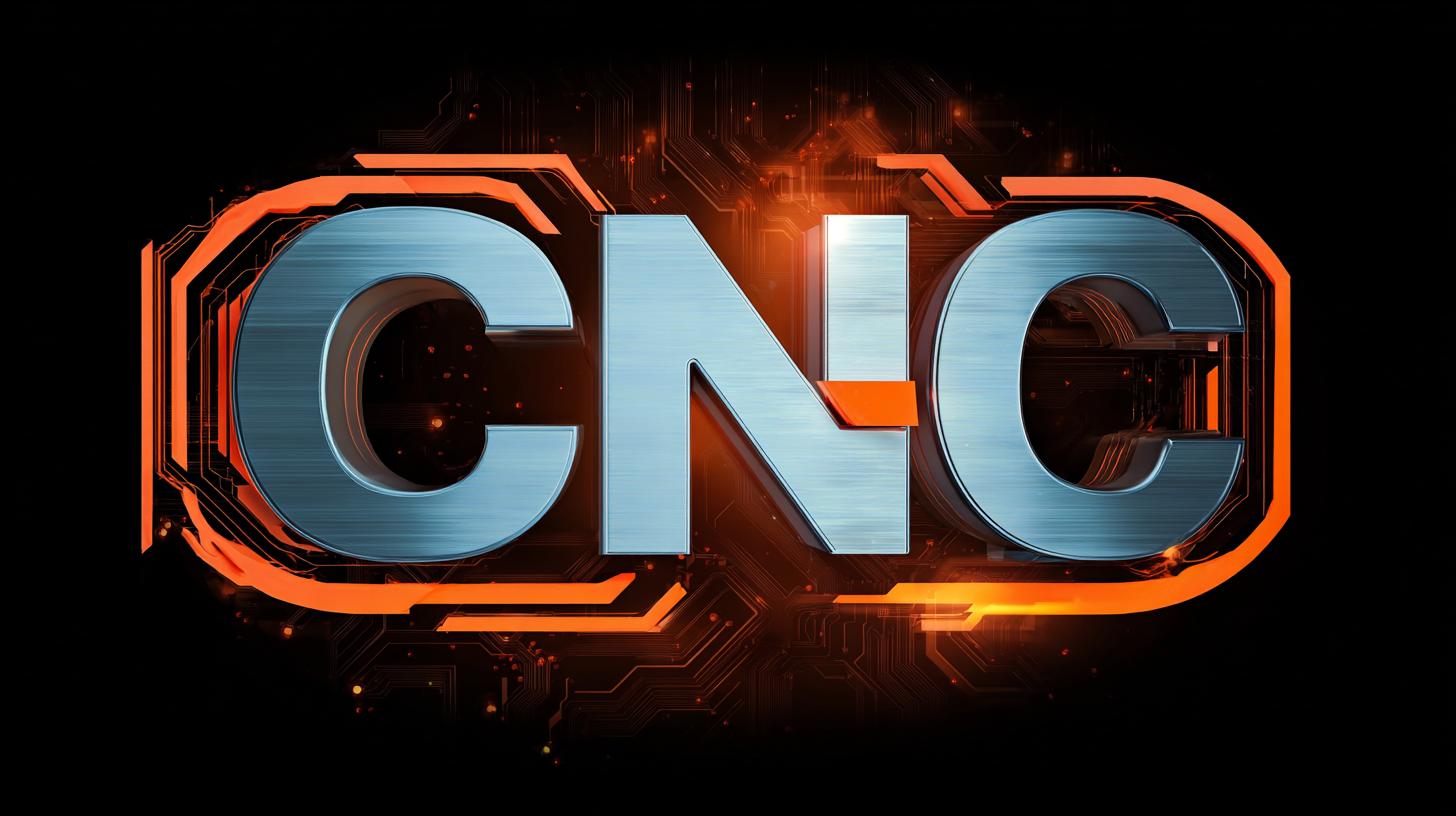 Navigating 2025's Cutting-Edge CNC Innovations: Proven Strategies to Optimize Your Best CNC Cutter Investments