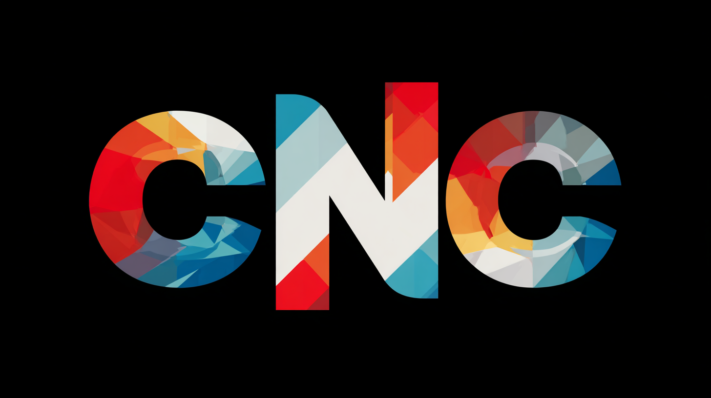 Navigating 2025's Cutting-Edge CNC Innovations: Proven Strategies to Optimize Your Best CNC Cutter Investments