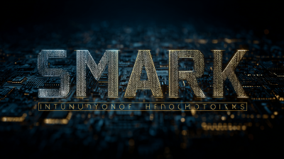 Future Innovations in Best Smart Home Technologies for 2025