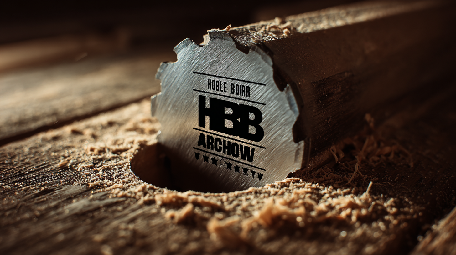 Understanding Import Export Certifications for Best Hole Saw Arbor with Step by Step Tutorial