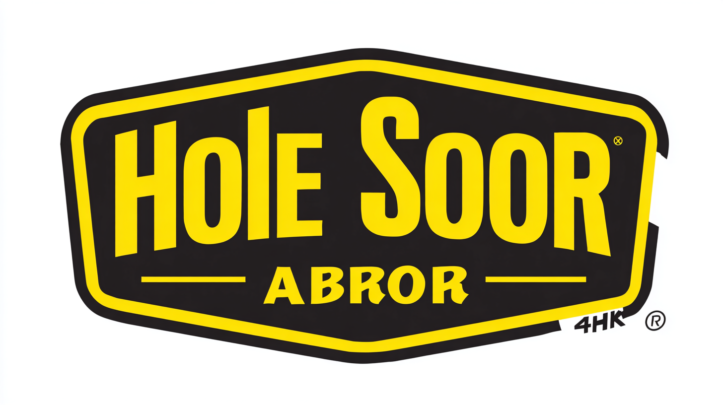 Understanding Import Export Certifications for Best Hole Saw Arbor with Step by Step Tutorial