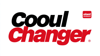 Exploring the Unique Features and Applications of Best Buy Coolant Changer for Diverse Industries