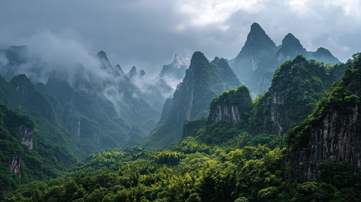Experience Unmatched Quality with Leading Chinese Manufacturers for Global Sourcing Needs