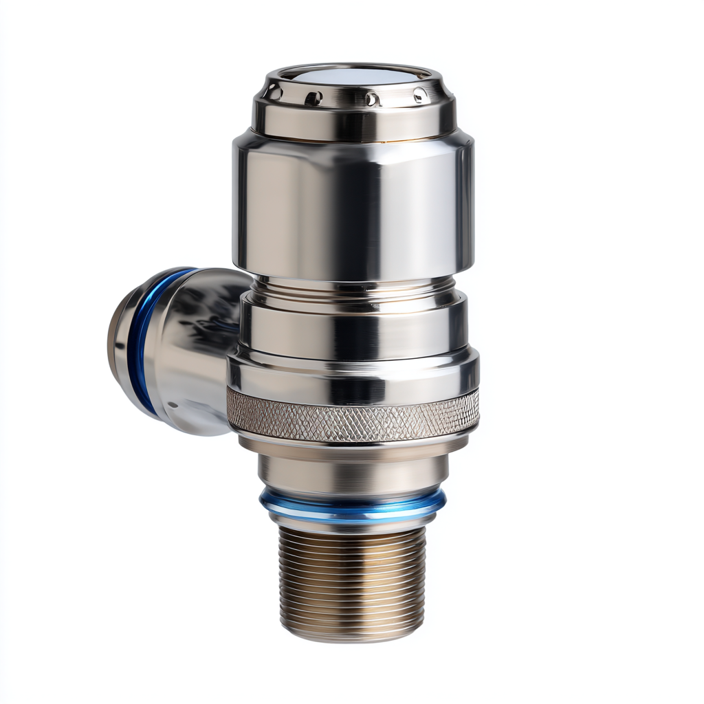 Exploring Alternatives to the Best Faucet Cartridge for Global Buyers