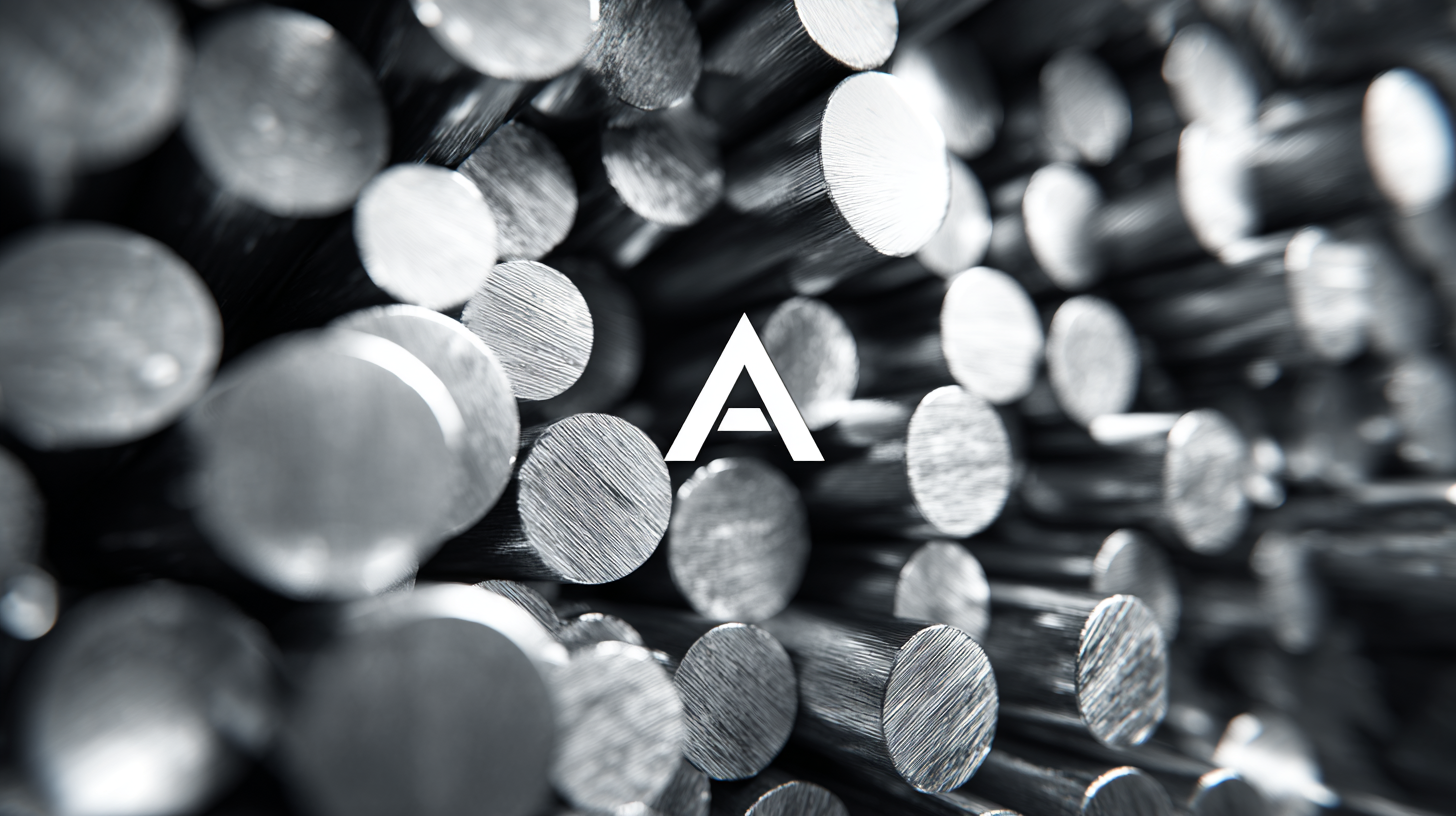 Understanding the Technical Specifications of Top Metal Alloys for Global Buyers
