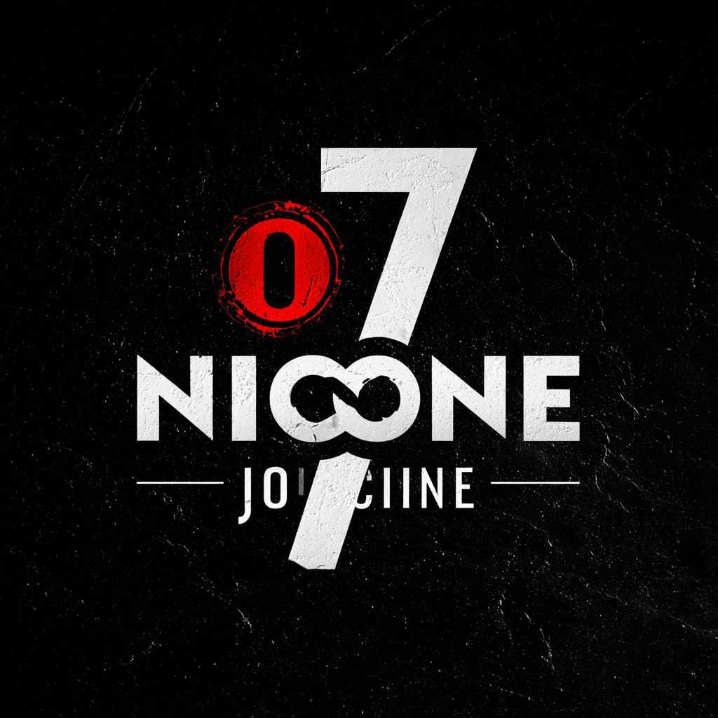 7 Best 0 Nicotine E-Juice for a Satisfying Vapor Experience