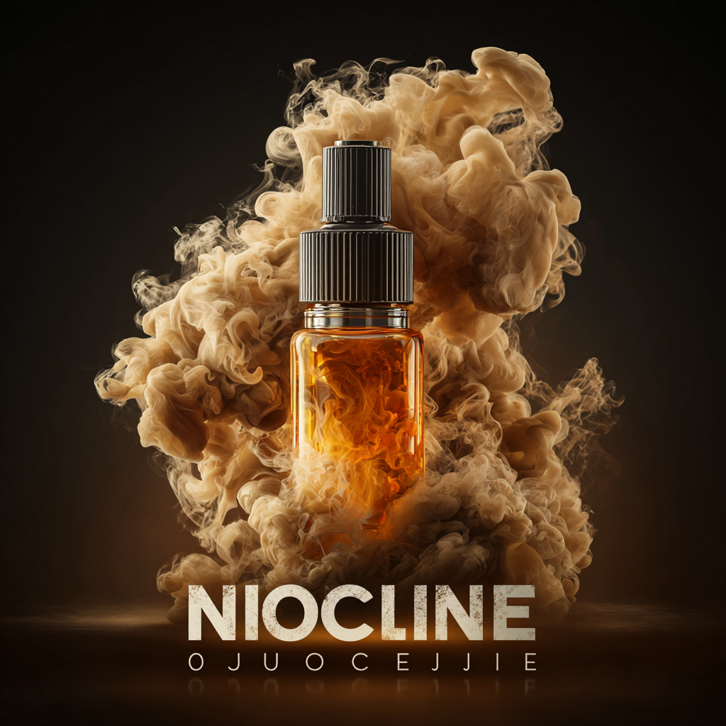 7 Best 0 Nicotine E-Juice for a Satisfying Vapor Experience