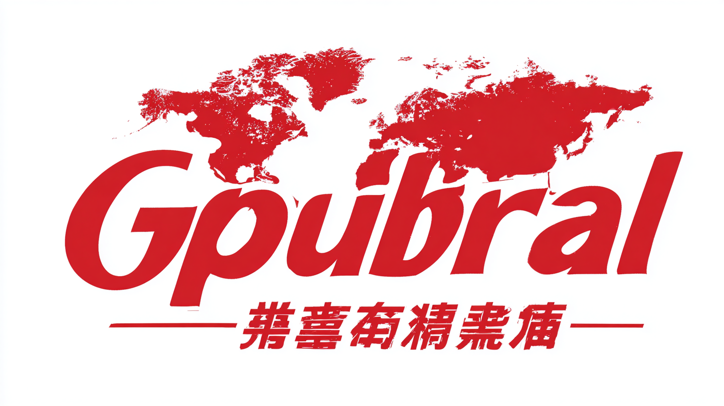 Global Procurement: Trust in Chinese Manufacturing for Unmatched Quality and Reliability