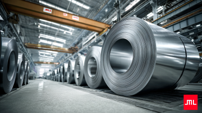 Unmatched Quality in Hot Rolled Plates from China's Leading Manufacturers