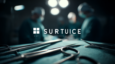 Exploring the Advantages of the Best Surgical Suture for Optimal Healing