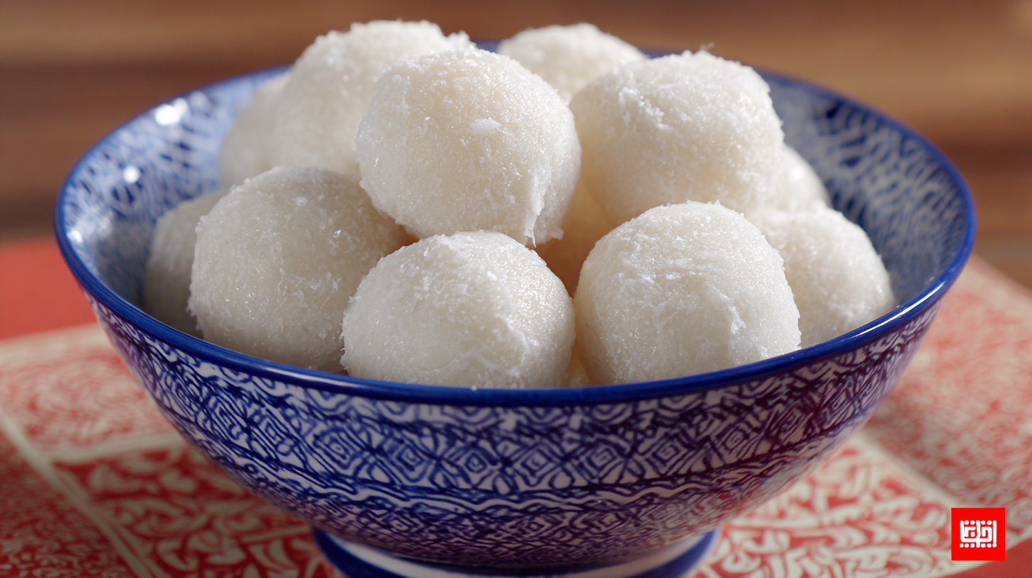 Unveiling the Secrets Behind the Best Frozen Fishballs A Comparative Analysis of Quality and Value