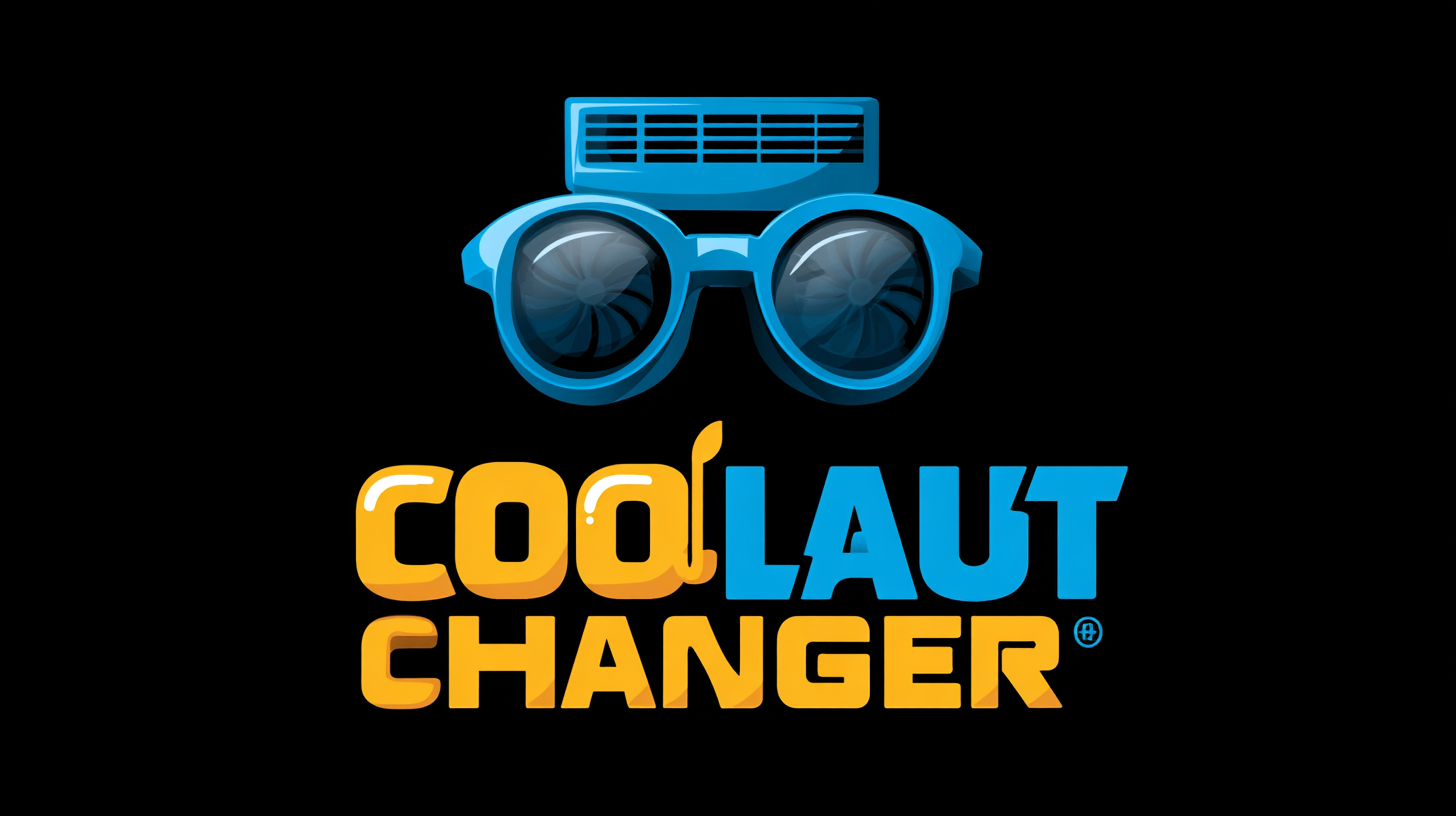 Exploring the Unique Features and Applications of Best Buy Coolant Changer for Diverse Industries