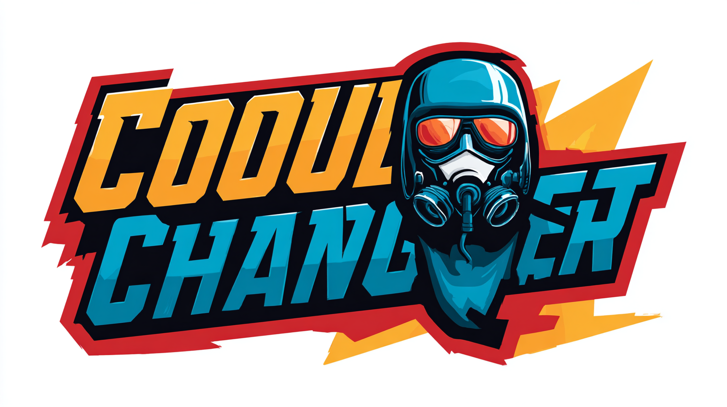 Exploring the Unique Features and Applications of Best Buy Coolant Changer for Diverse Industries