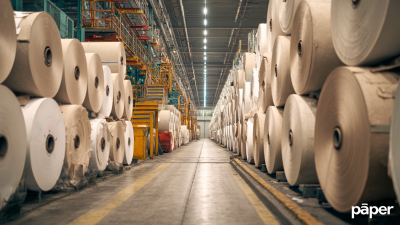 Ultimate Checklist for Sourcing from the Best Paper Industry Suppliers