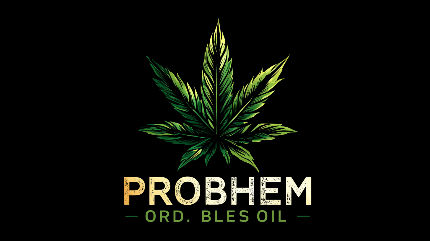 Unlocking the Power of Best Prohemp Basics Cbd Oil with 10 Essential Features You Need to Know