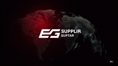 Discover the Leading Global Export Manufacturer That Sets the Standard for Best Supplier Excellence