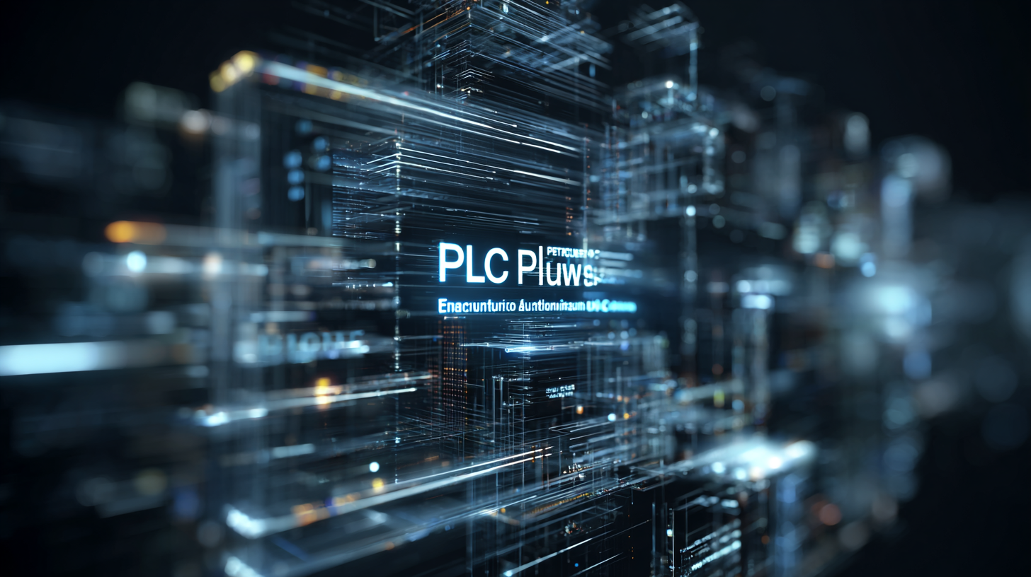 Exploring the Future of Automation in 2025 with Best Bently Nevada PLC Advancements