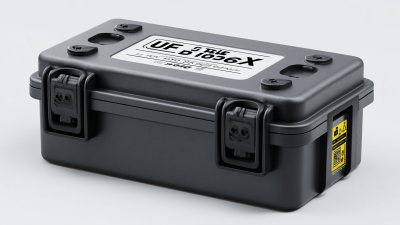 Understanding Industry Standards for Best Plastic Waterproof Junction Box Installation Techniques