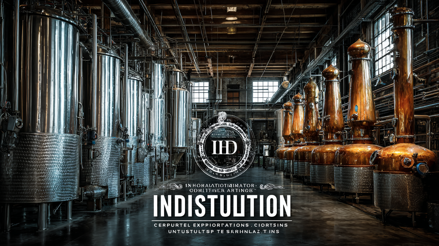 How to Navigate Global Import Export Certifications for Best Industrial Distillation Solutions