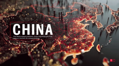 2025 Global Market Insights for Best China Products Transforming Industry Landscape