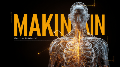 Unlocking the Secrets of Best Medical Manikin Technical Specifications for Global Buyers