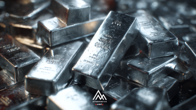 Understanding the Technical Specifications of Top Metal Alloys for Global Buyers