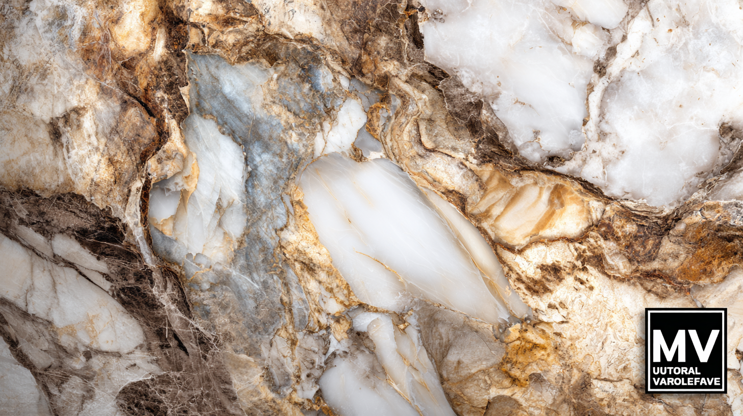 Choosing the Right Manufacturer for Best UV Board Marble with Expert Comparison Guide