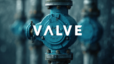 Unlocking Efficiency with the Best Valve Solutions for Your Industrial Needs