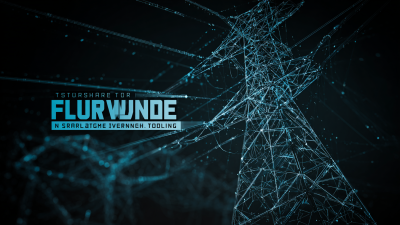 Future-Forward: The 2025 Tech Innovations Revolutionizing Best Transmission Line Stringing Tools